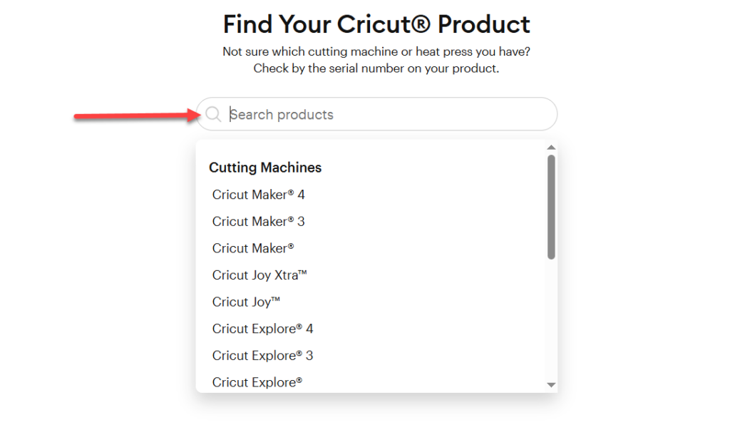 learn-how-to-setup-cricut-machine