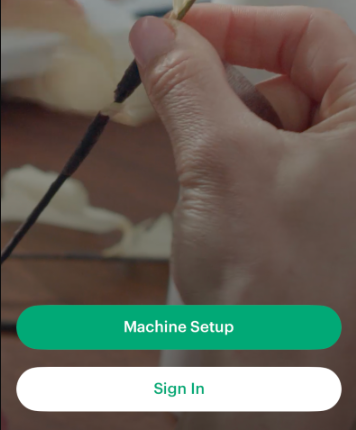 learn-how-to-setup-cricut-machine