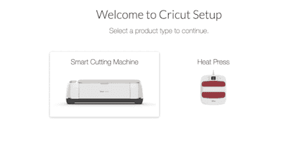 select-your-cricut-machine-for-device-setup