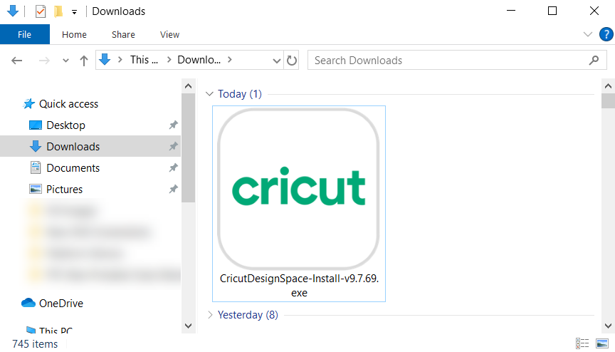 download-cricut-design-space-software-application