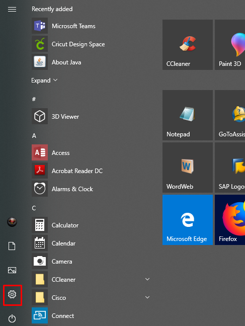 how-to-connect-cricut-machine-bluetooth
