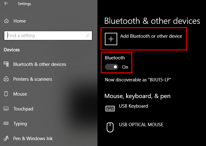 learn-how-to-add-cricut-machine-to-bluetooth