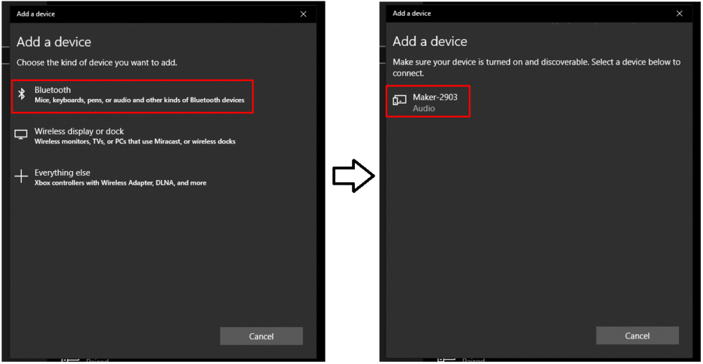 learn-how-to-add-your-cricut-machine-to-bluetooth-device