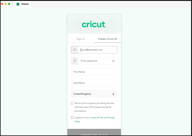learn-how-to-signin-your-cricut-design-space-account