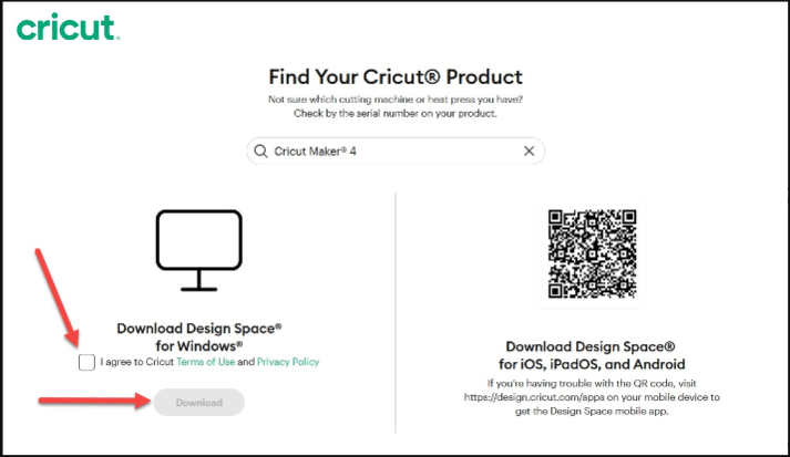 cricut-design-space-download-application
