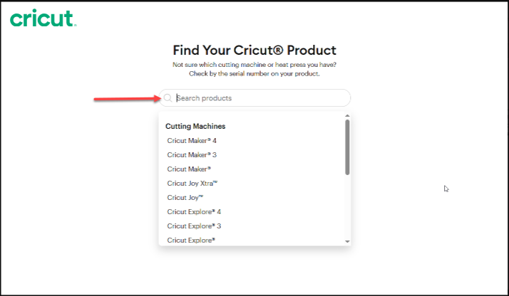 learn-how-to-find-your-cricut-machine-and-setup-your-selective-cricut-design-space-machine