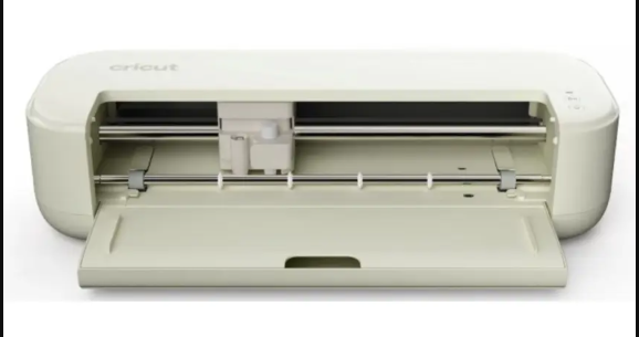 learn how to use cricut explore 5 machine